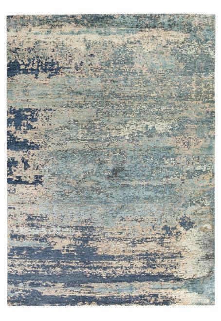 Decadence Rug by Bayliss - Gainsville