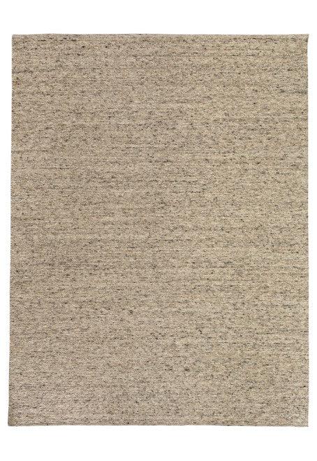 Iceland Rug by Bayliss - Gainsville