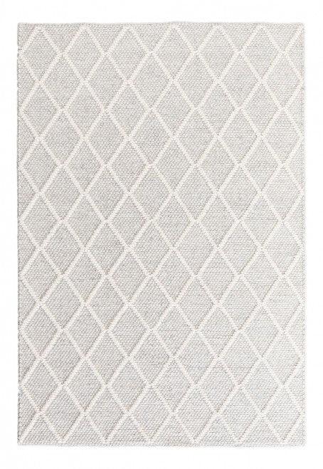 Ivy Rug by Bayliss - Gainsville