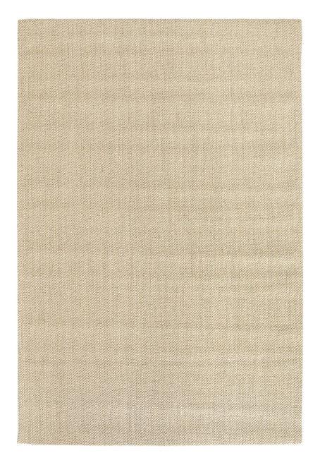 Long Island Rug by Bayliss - Gainsville