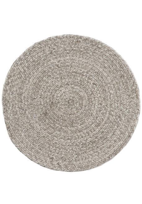 Nordic Rug by Bayliss - Gainsville