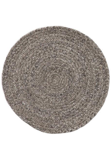 Nordic Rug by Bayliss - Gainsville