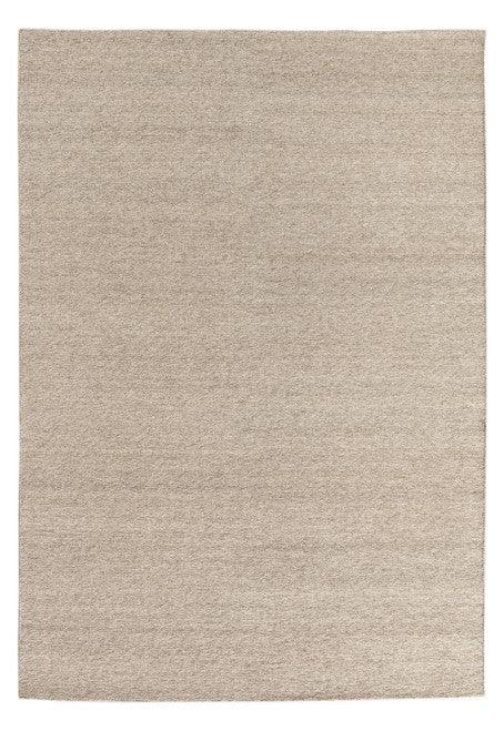 Pacific Rug by Bayliss - Gainsville