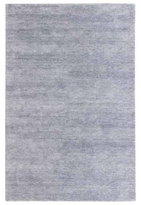 Taylor Rug by Bayliss - Gainsville