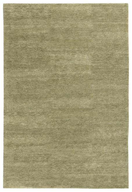 Taylor Rug by Bayliss - Gainsville